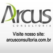 Arcus Consultoria