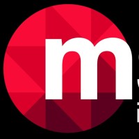 Msxi Malaysia