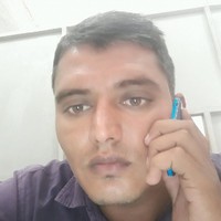 Sandeep Dhanda