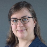 Anika Müller