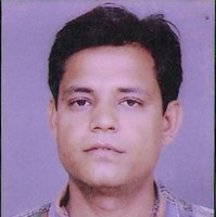 Atul Dixit