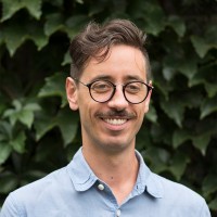 Mattia Carducci