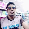 Santosh Shah