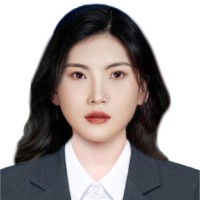 Alex Xu
