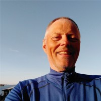 Trond Øen