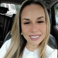 Silvia Borges