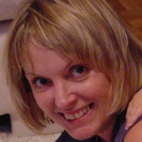 Deborah Leboire