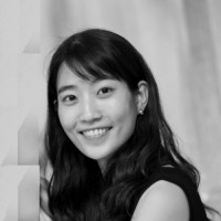 Ahyoung Kim