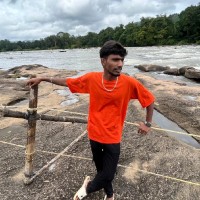 Muthu Kumar. J