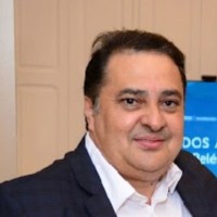 José Rodrigues Machado
