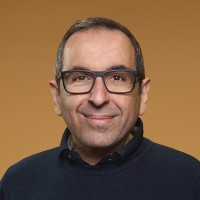 Alessio Foti