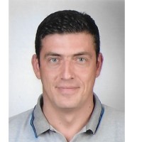 Emilijan Borjan