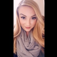 Jill Mccartney