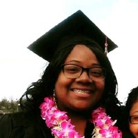 Jerushia Sullivan-Bass