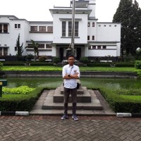 A. Satria