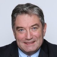Wilfried Fayolle
