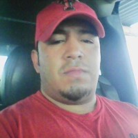 Rob DeLeon