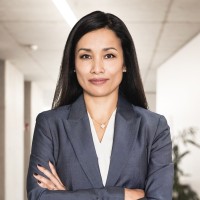 Lalida M.