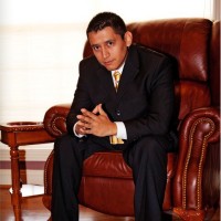 Armando Escamilla
