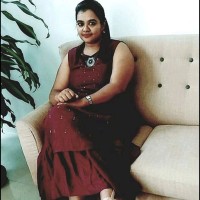 Shobha Yg