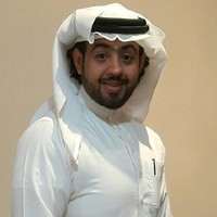 Ali ALbagshi