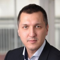 Csaba Vendel Erdei-Csukás