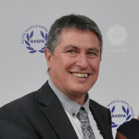 Mark Fulwell
