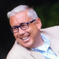Paul Lachmann