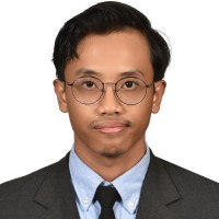 MOHAMAD NUR HADI BIN SAJARI .