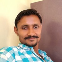 Anurag Singh Rajpoot