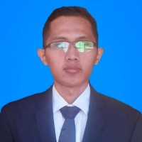 Slamet Tri Setyoko