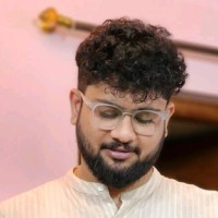 Nithin Swamy