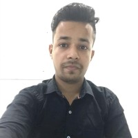 Gaurav Agrawal