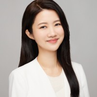 Fang Ho Su