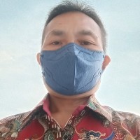 Dewa Mertayasa