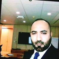 Mohamed Rizmi M.