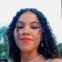 Queila Mendes
