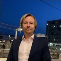 Bård Haugan