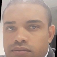 Fellipe Martins Rodrigues