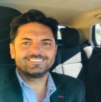 🌍José Manuel Gordillo Argüelles