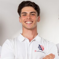 Lorenzo Commisso