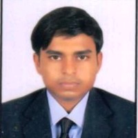 Pankaj Kumar