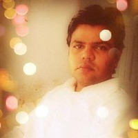 sajid ajmeri