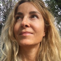 Silvie Giovanelli