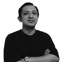 Hendra Sasmerta