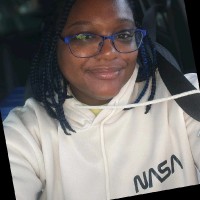 Felicia (Lisa) Owens