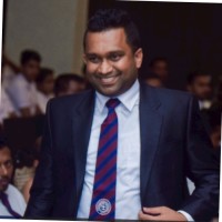Amila Madugoda