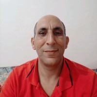 Mounir Rhalmi