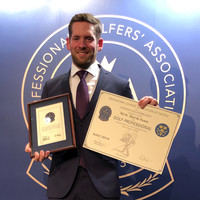 Kristian Söderström Malmborg