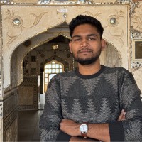 Jay Sanodiya